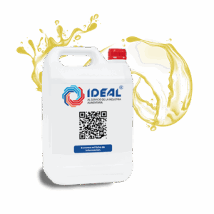 IDEAL ANTIOX®<br><br>