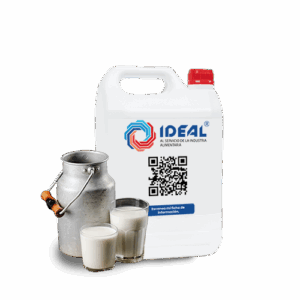 IDEAL AXPROL®<br><br>