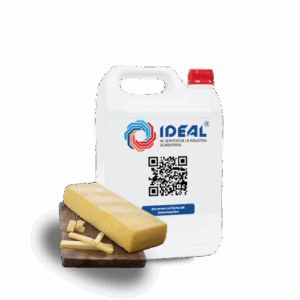 Ideal Chihuahua Cheese 5X Fat Soluble Artificial Flavoring C®