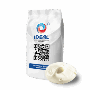 IDEAL CREMIX (WRP)®<br><br>