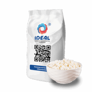 IDEAL DORNIX (SQC)®