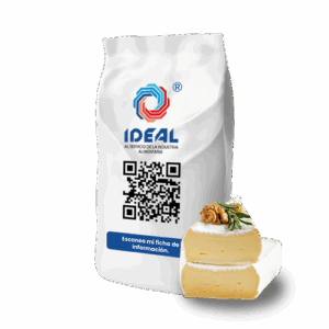 IDEAL DUREZA®