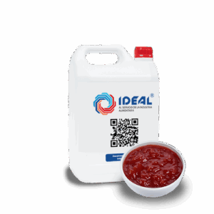 IDEAL ETARBOX®