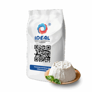 IDEAL HDX (ABP4)®