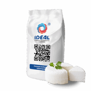 IDEAL HDX (CAN)®