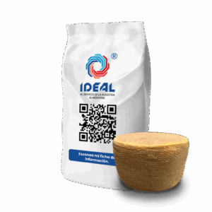 IDEAL HDX (QPM)®