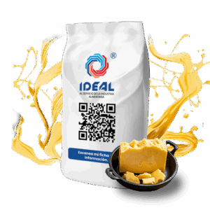 IDEAL HEBRA®