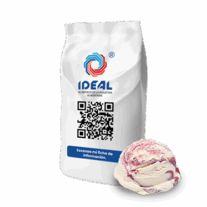 IDEAL HELIX (BBB)®