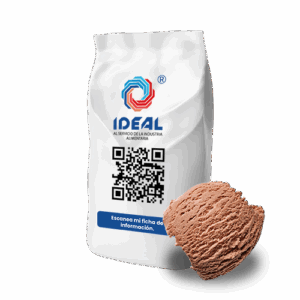 IDEAL HELIX (MIX)®
