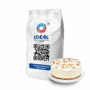 IDEAL HELIX (PAY)®