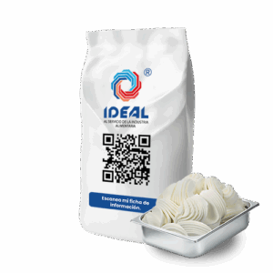 IDEAL HELIX (UH)®