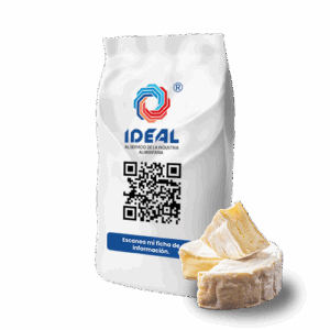 IDEAL HMF®