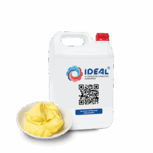 IDEAL HUMECTIN®