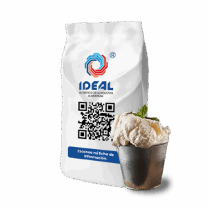 IDEAL ICEX (SISU)®