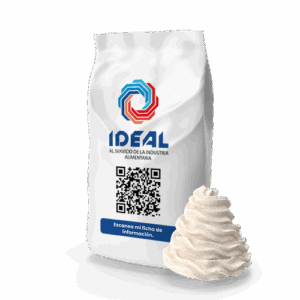 IDEAL C PA®<br><br>