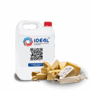 IDEAL COAGULANTE (AD)®<br><br>