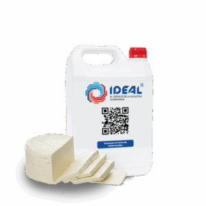 IDEAL CONC. ART. SABOR QUESO PANELA (LIPOSOLUBLE)®