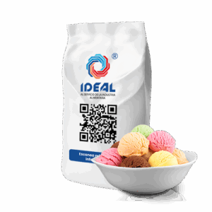 IDEAL HELIX (VIK)®