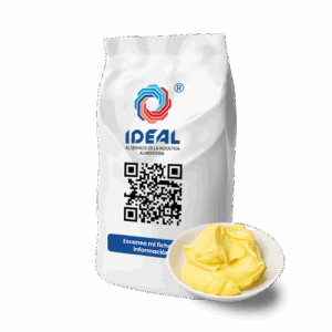 IDEAL WHX (WT)®<br><br>