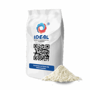 IDEAL LSX (UGLJ)®<br><br>