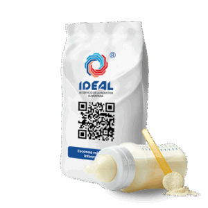 IDEAL PROTENEX®<br><br>