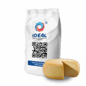 IDEAL QUESOMIX (CHI)®