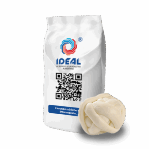 IDEAL QUESOMIX (EQUIVALENT)®<br><br>