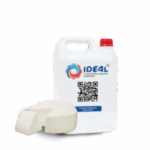 IDEAL RPH®<br><br>