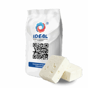 IDEAL SK-FRESCO®<br><br>
