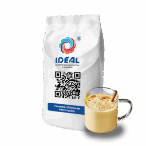 IDEAL SMX (MSS)®<br><br>