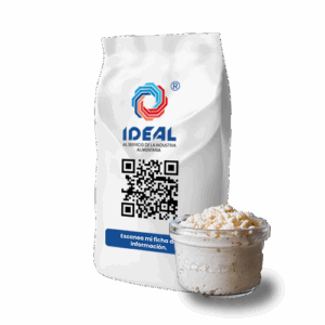 IDEAL TRICARBOX®<br><br>