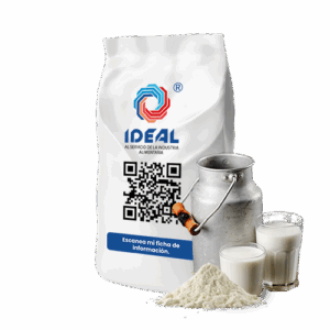 IDEAL LSX (FL)®<br><br>