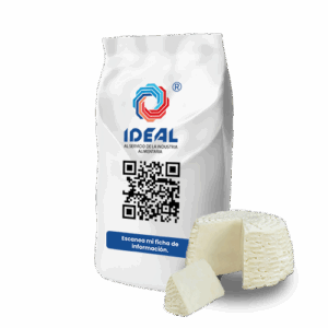 IDEAL PANELA (4TL)®<br><br>