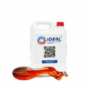 IDEAL PGX (CEL)®